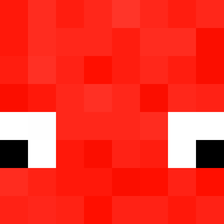 Nex_xus_kai's skin