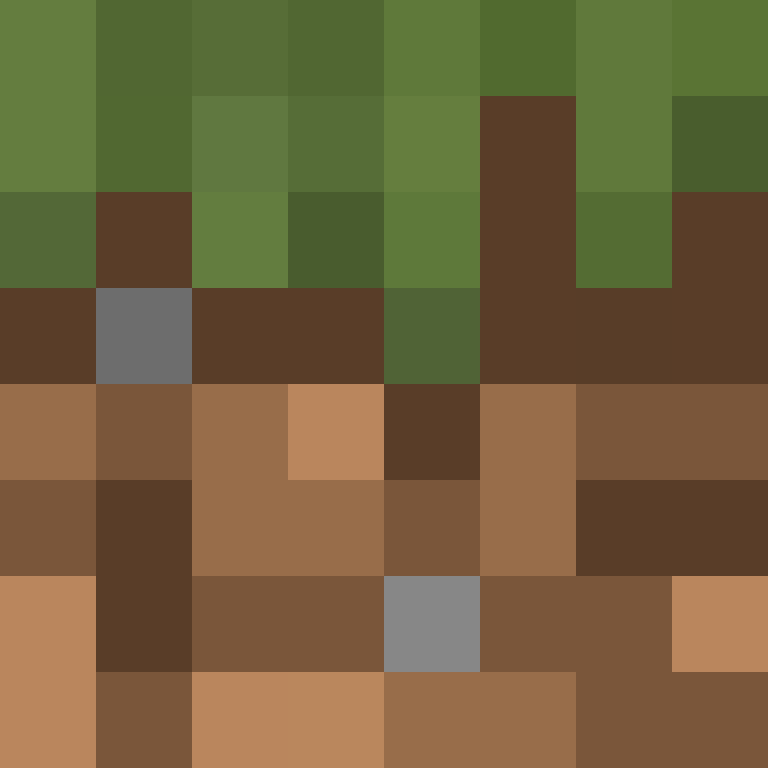 Kaesu___'s skin