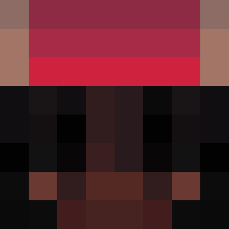 HellaDoneRadio's skin