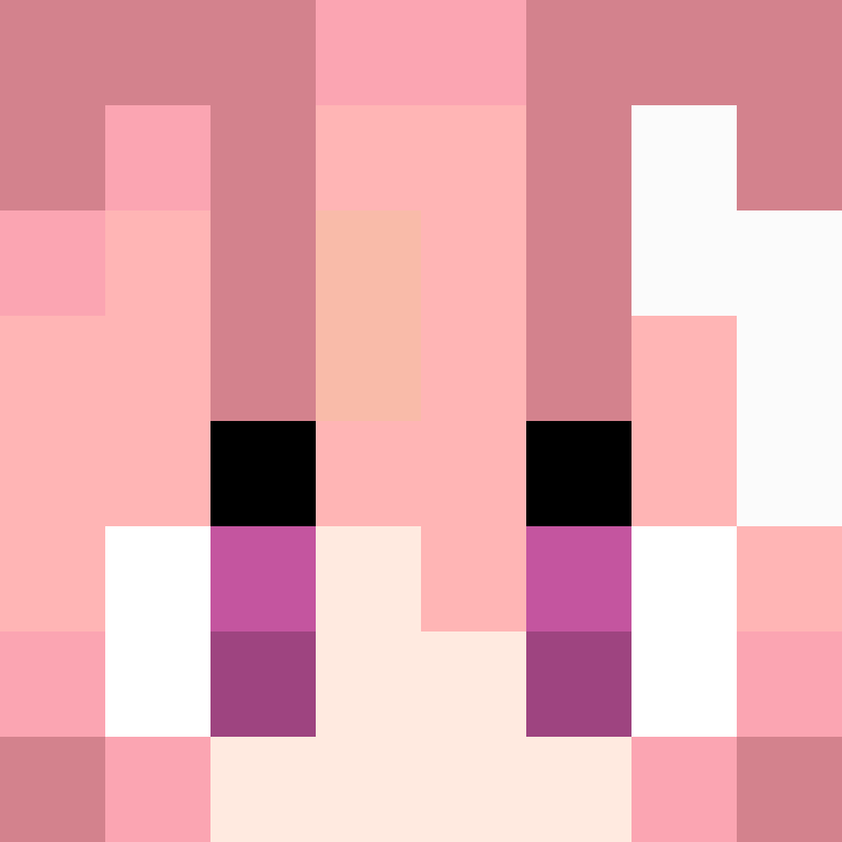 WeiserWalter's skin