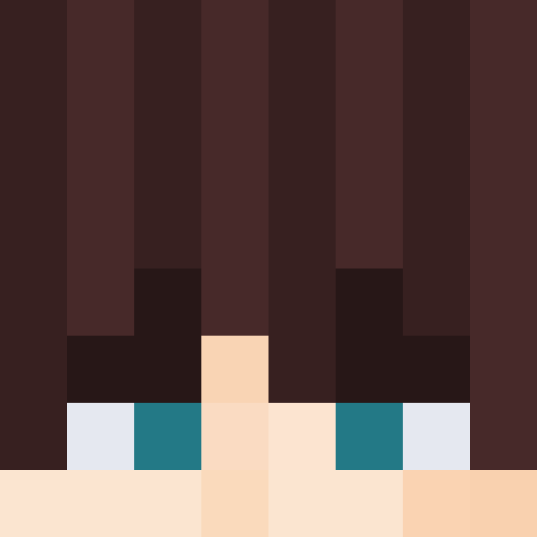 Gus_N's skin