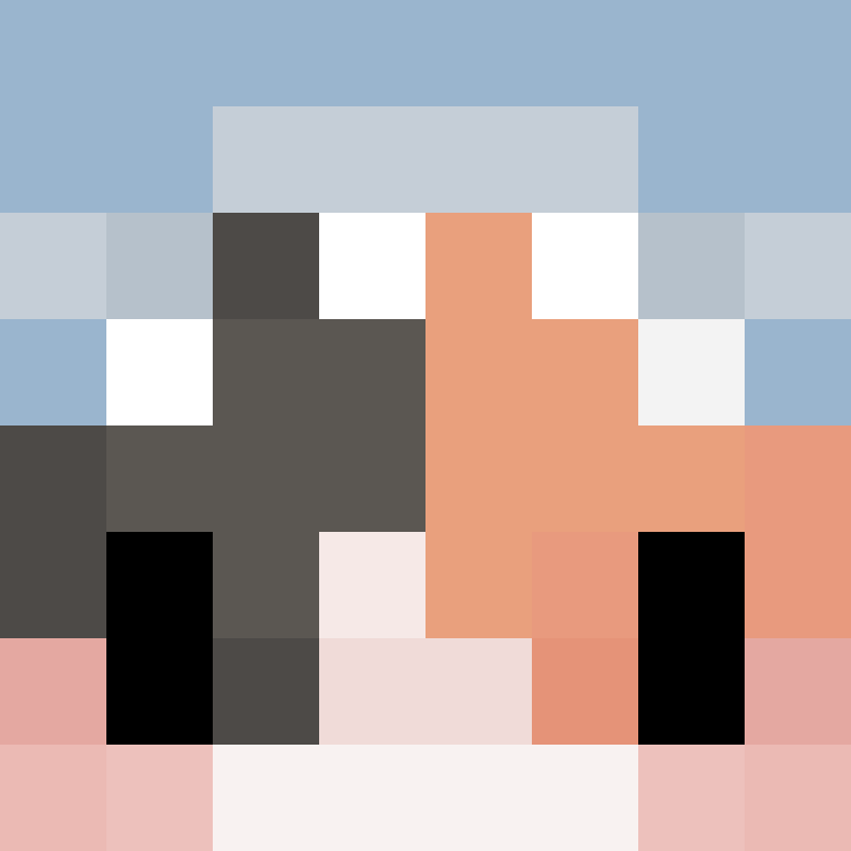 Mr_meonji's skin