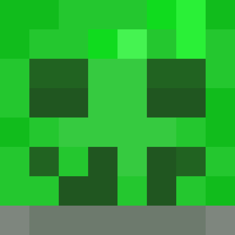 bugarm's skin