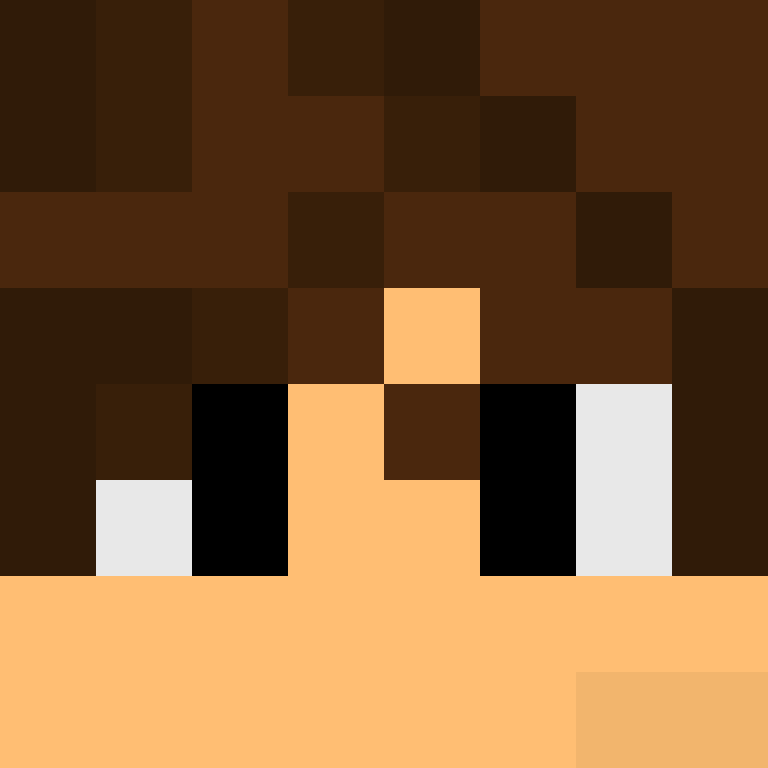 Otavyo_'s skin