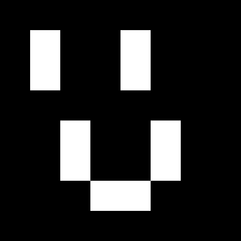 Aconitin's skin
