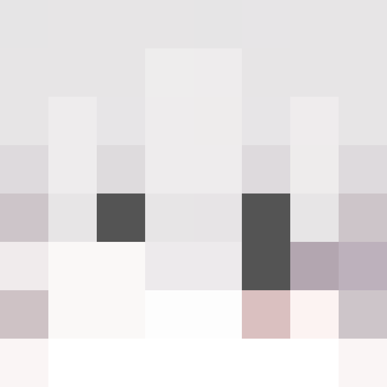 Eliovo's skin