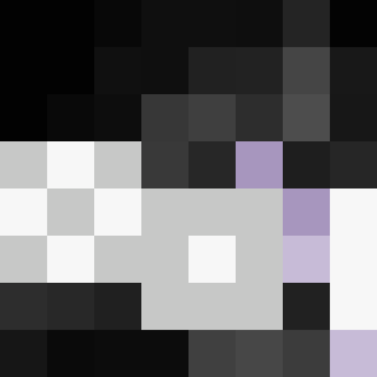 Someframes's skin