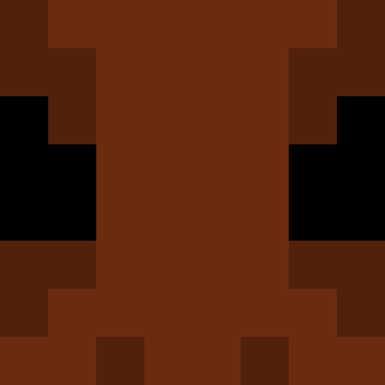 ziad87's skin
