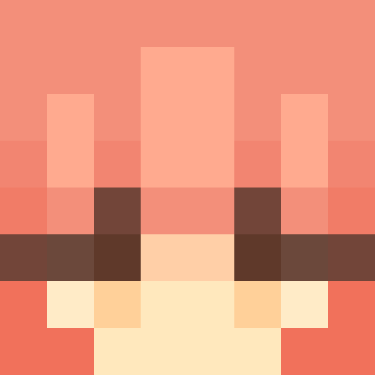 TheGrimElf's skin