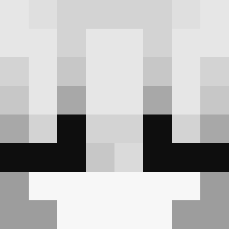 Andzito_'s skin