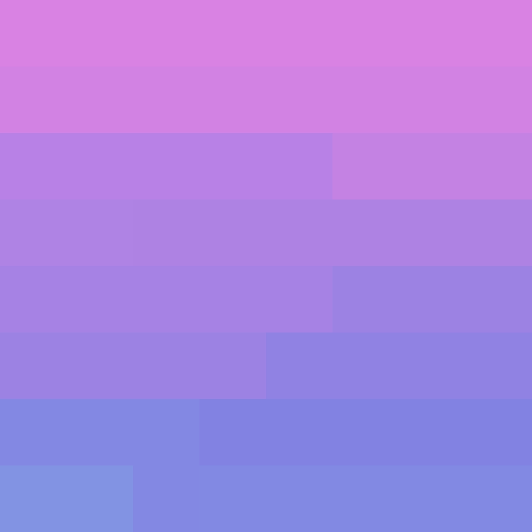 crydyn's skin