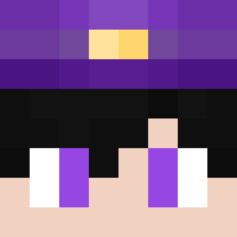 Techrex2023's skin