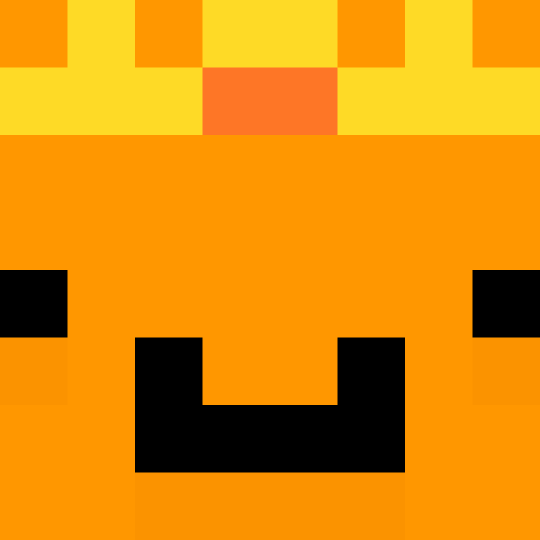 m3dl0cris's skin