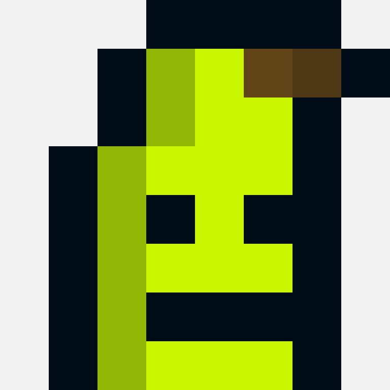 GAMER82022's skin