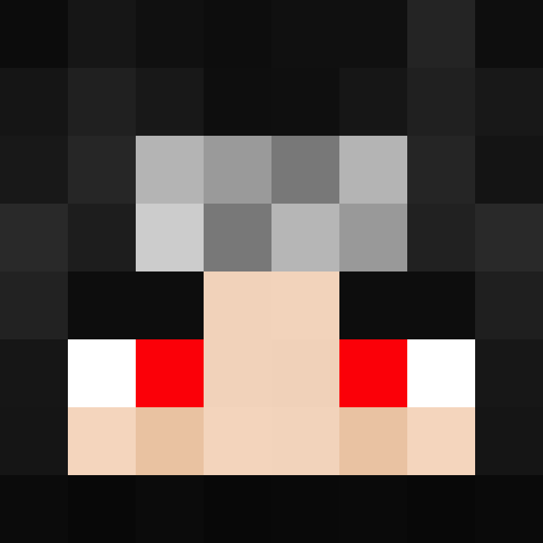 playboihag's skin