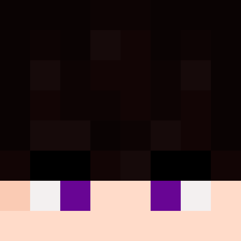 Deatheye089's skin