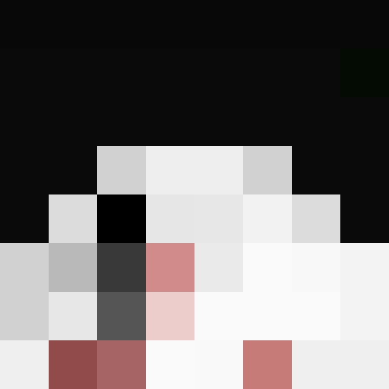 Reag1r's skin