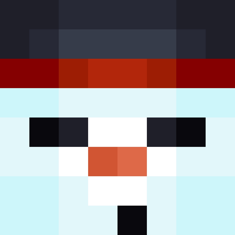 pfantom007's skin