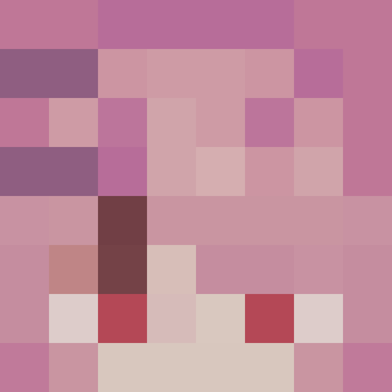 _Narii_'s skin