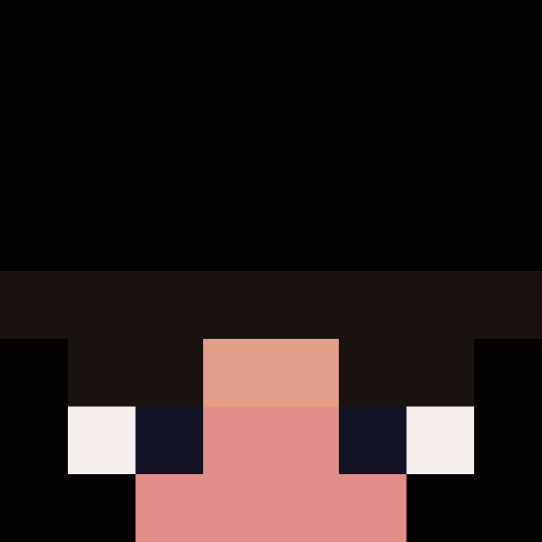 Kabi96's skin