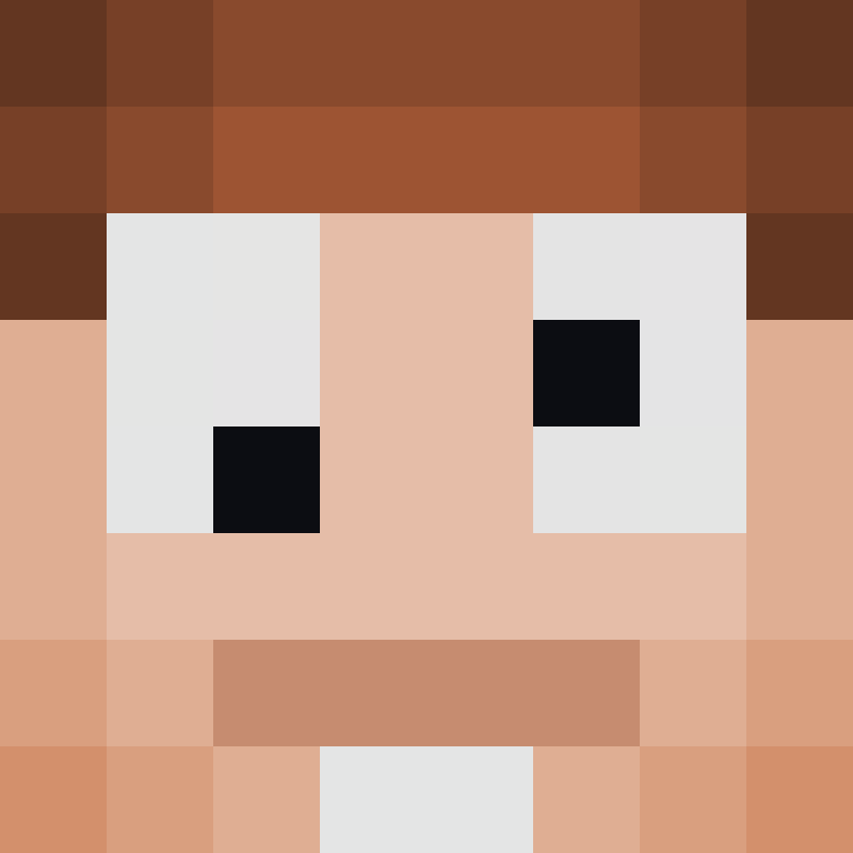 TeoCool999's skin
