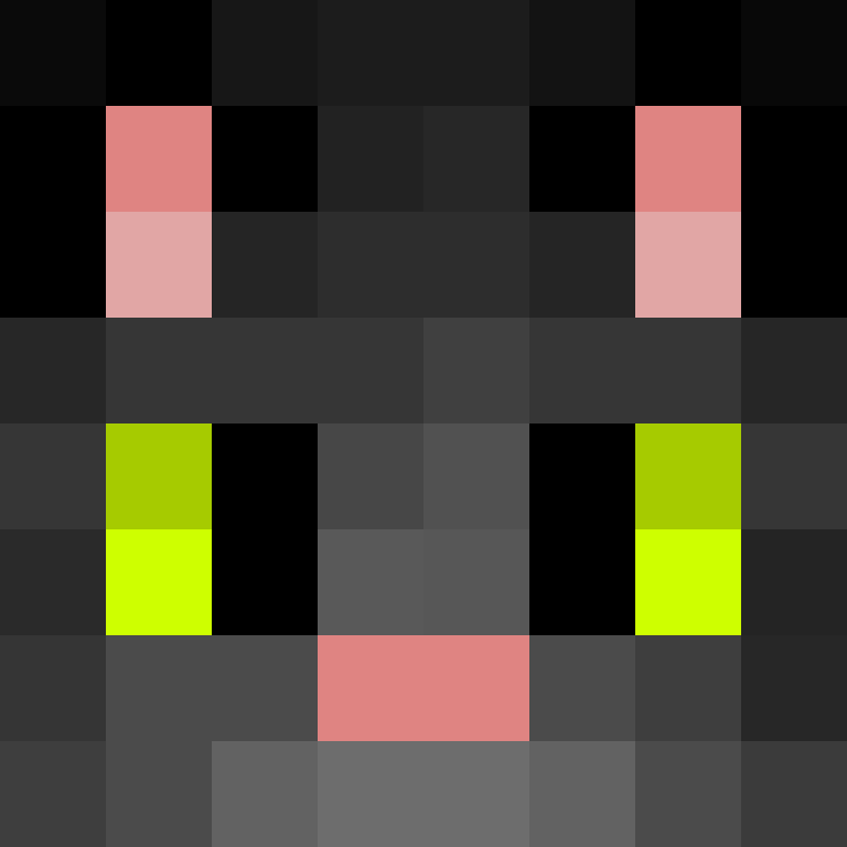 Legacy03's skin