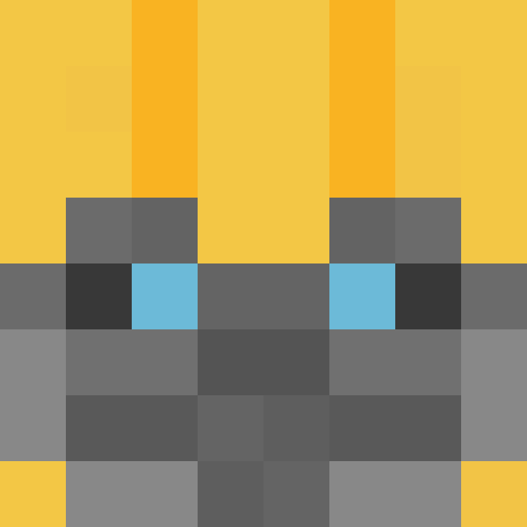 Lucas1000924's skin