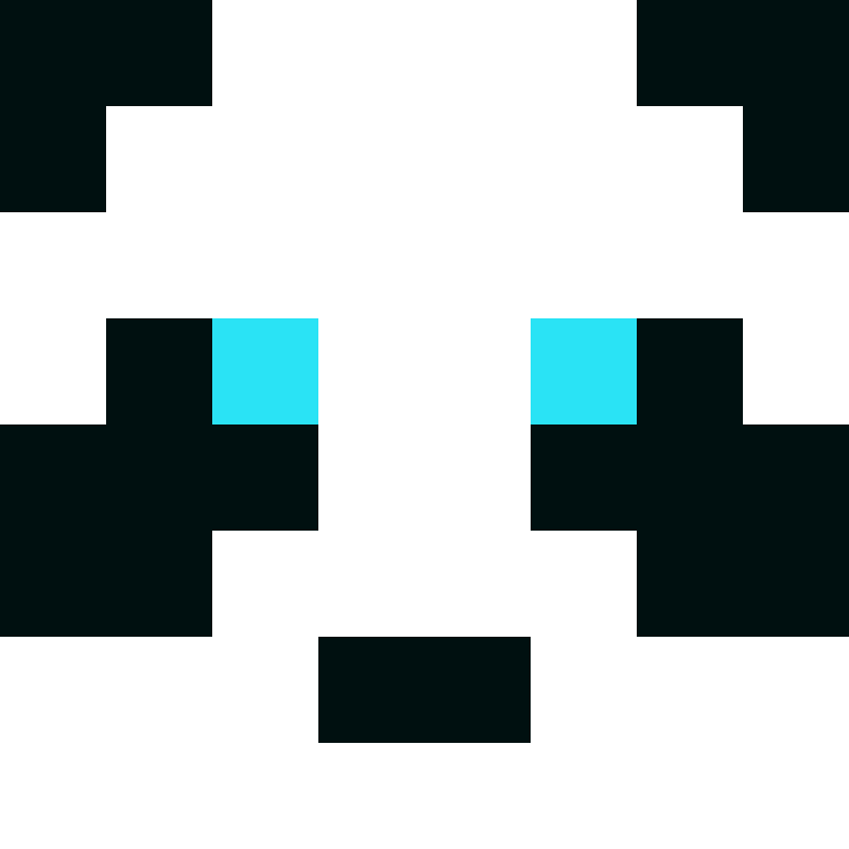 The_Fennec_Fox's skin