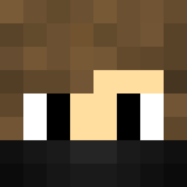 Shandox1337's skin