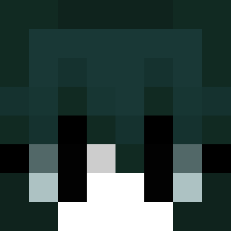 yaantrax's skin