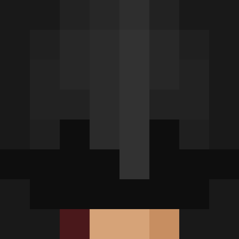 vacbannedL's skin