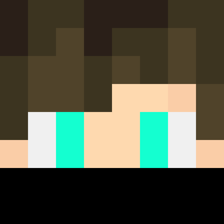 Jimmy32k's skin
