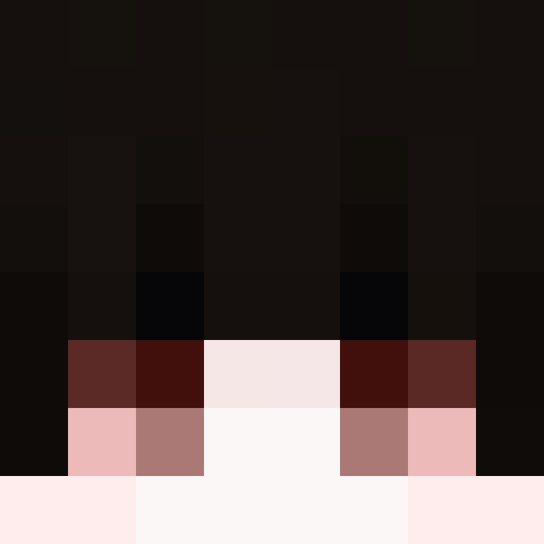 maw3n's skin
