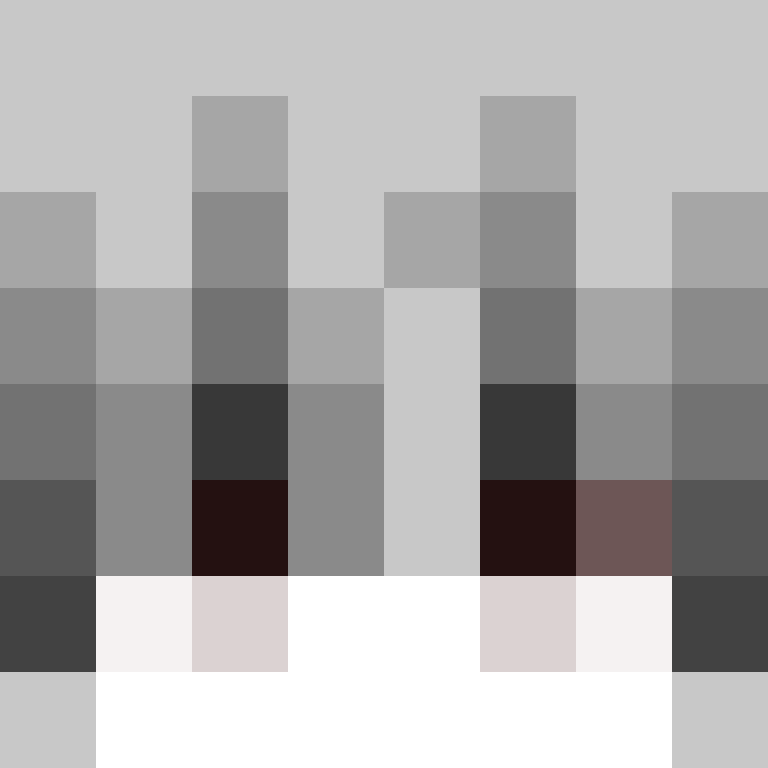 Solum11's skin