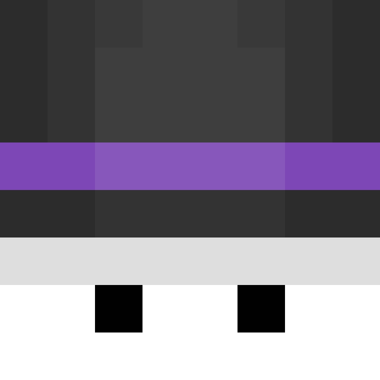 Xxred34xX's skin