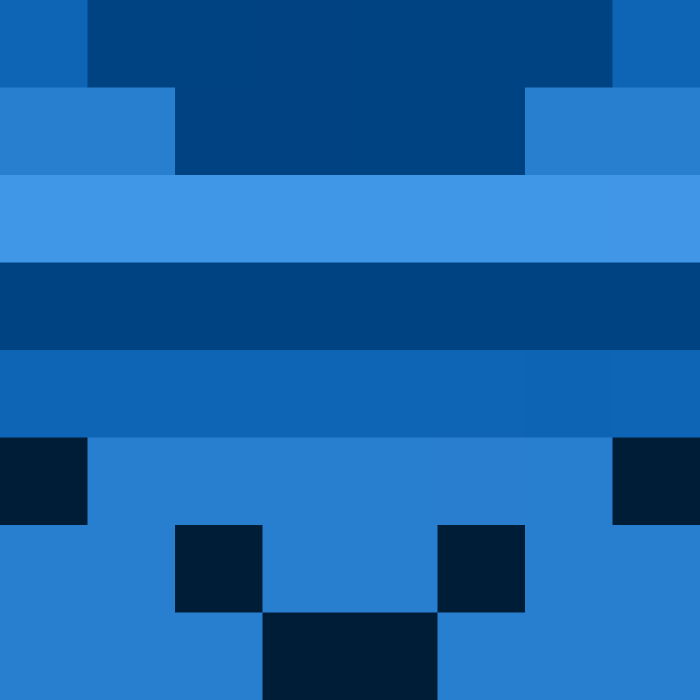 AesrSwizzy's skin