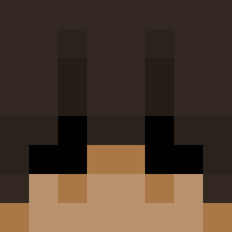 martanek123's skin