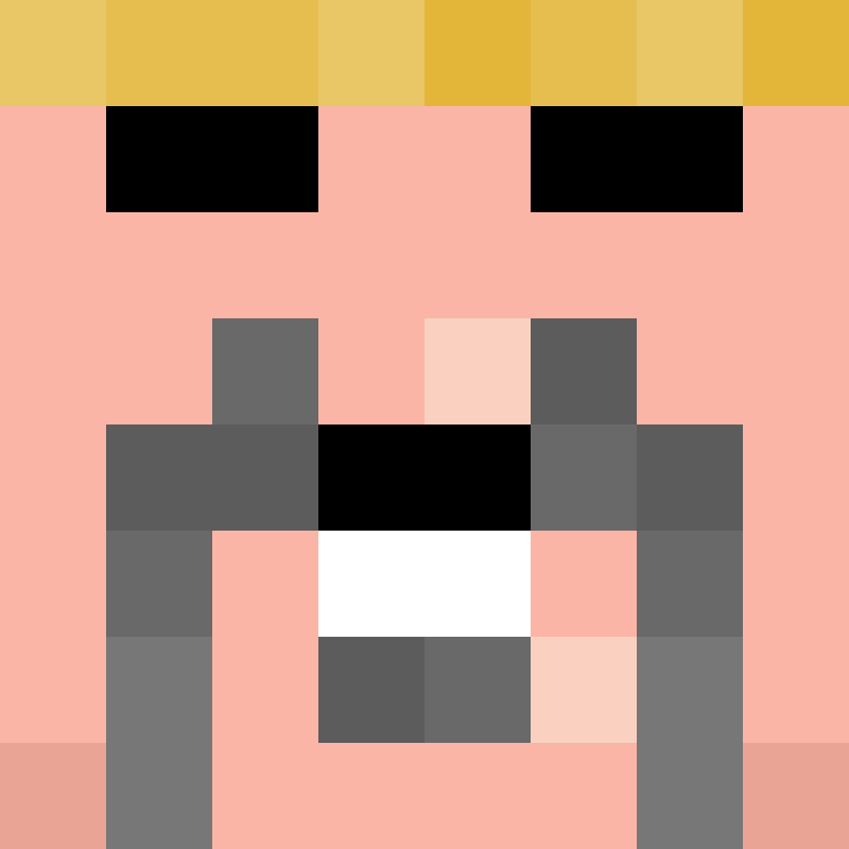Draperes's skin