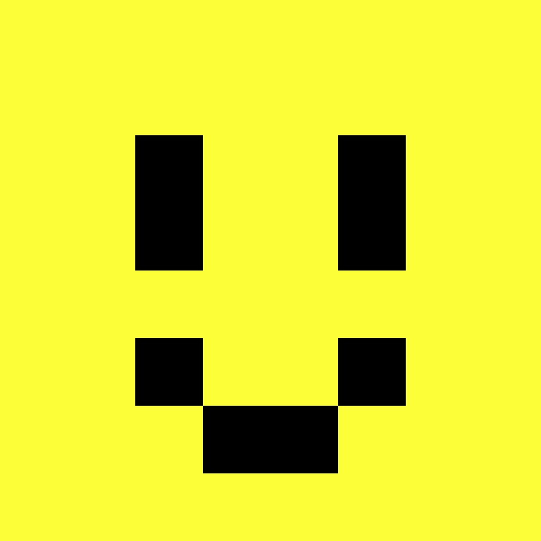PixelHunter_123's skin
