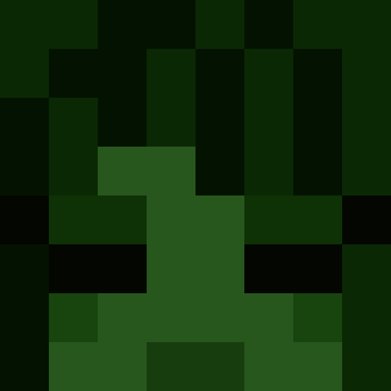 myhr240px's skin