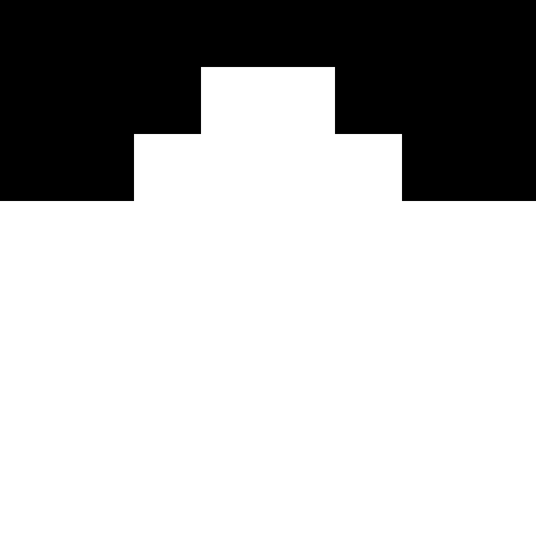 reganmegann's skin