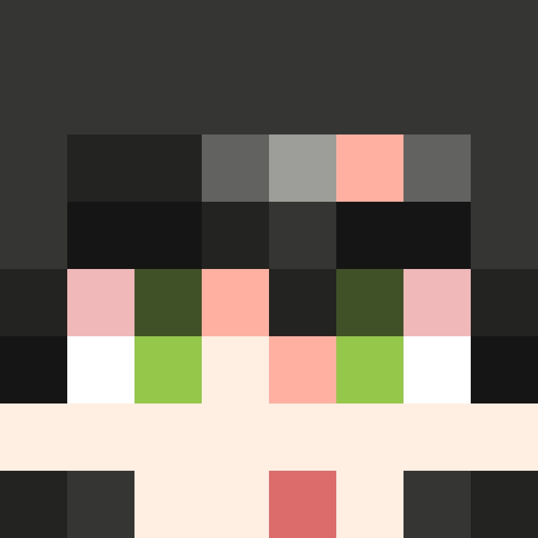 backdol_'s skin