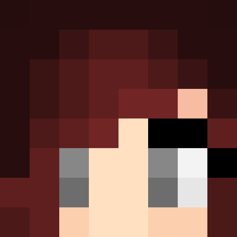 _UNTERARM's skin