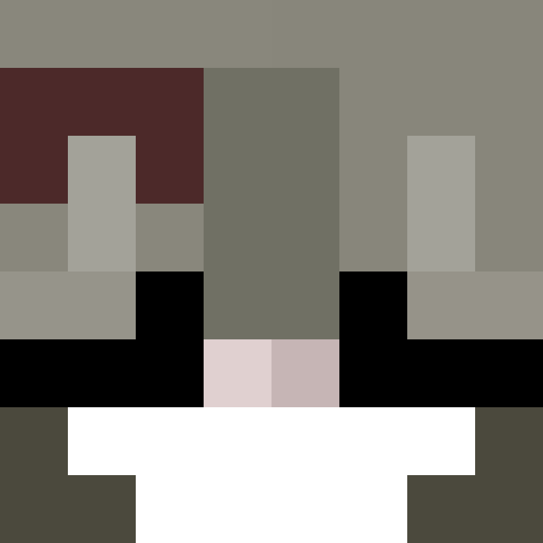 zuzia_mp3's skin