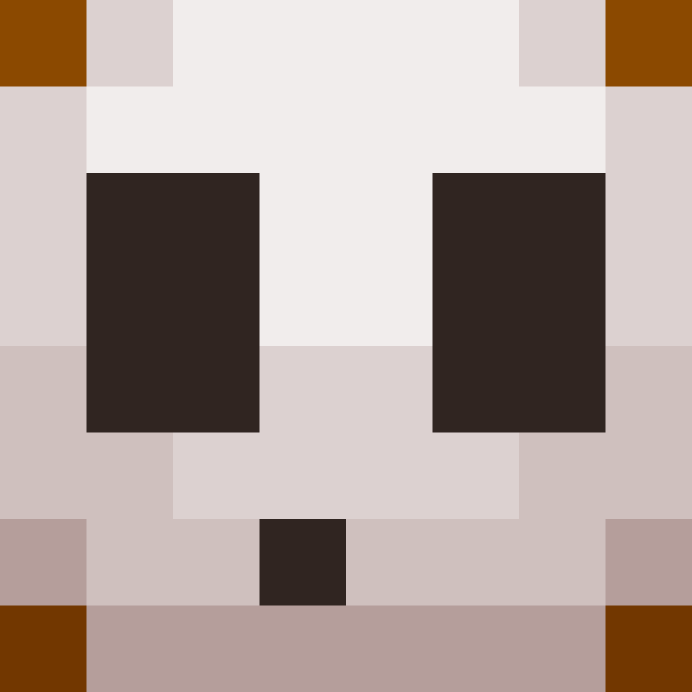 kiwi_snyak's skin