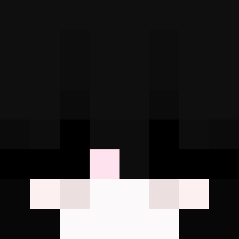 qqcarli's skin