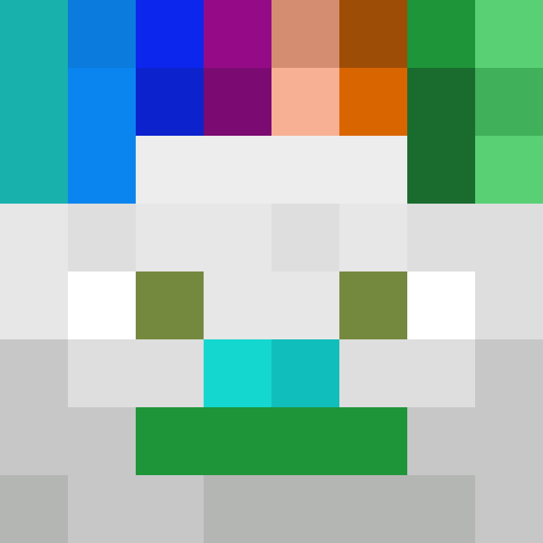 rabbitggs's skin