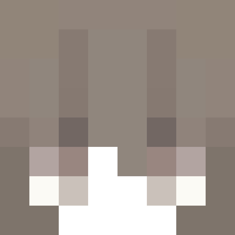Potatovibe45's skin
