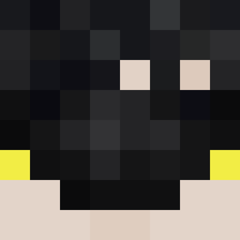 liamisagod's skin