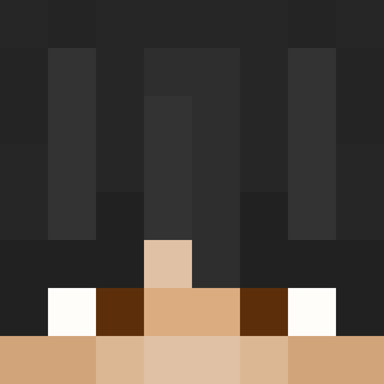 Gemstar__ruby's skin